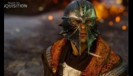 Dragon Age: Inquisition is BioWare’s most customisable game ever says dev