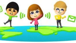 This New Miiverse Update Adds New Profile And Comment Options