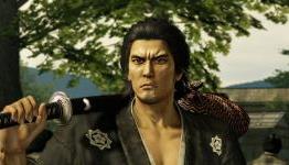 Yakuza Ishin Interview: PS4 Benefits, Western Release And No Plans For Xbox One Version