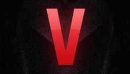 ‘Project V1’ Mysterious Countdown Website, Reveal In 9 Days