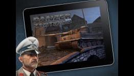 Upcoming: This Week’s iOS and Android Games