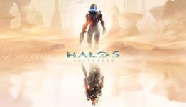 Halo 5 boss Frank O’Connor is both right and wrong to slam “industry insiders”