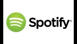 Spotify surges past 10m paying subscribers