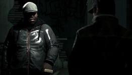 ‘Watch Dogs’ dev says individual AI memory is possible, requires ‘a lot of work’