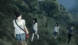 DreadOut PC: Item Locations to get all Collectible Achievements
