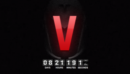 Project V1 Teaser Site Mentions Wii U, Wii & 3DS