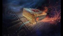 The Definitive Dota 2 Dictionary: The 150+ terms you must know by now