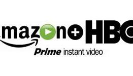 HBO Now Showing on Amazon Prime