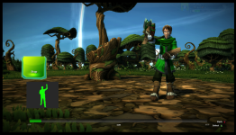 How to use Kinect for motion capture in Project Spark