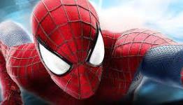 The Amazing Spider-Man 2 video review – CramG