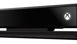 Xbox One & Kinect: Ken’s parable – Beavers Comics