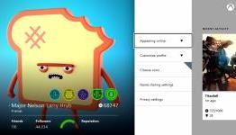 Microsoft Makes Moves with June Xbox One Update, Kinect Improvements