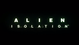 Alien: Isolation – My thoughts and feelings