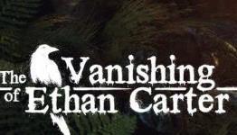 Vanishing of Ethan Carter release date and console talk