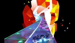 Kickstarter Roundup: Amped up and Super Hot