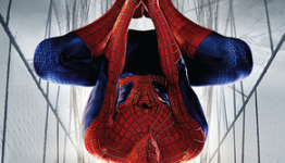 Zero Punctuation The Amazing Spider Man 2