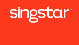 Singstar is coming PS4 : Trailer
