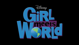 Review: Girl Meets World Pilot | Nerds on the Rocks