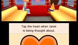 Nintendo’s Lesson Regarding Tomodachi Life and the Lack of LGBT Relationships