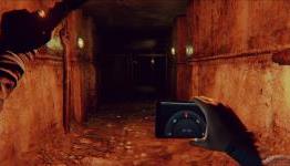 Daylight Review | GameGrin