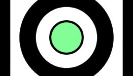 Stay in the Line: Cheats and Tricks