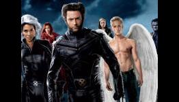 Honest Trailers: The X-Men Trilogy