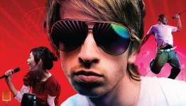 Singstar Coming to PS4