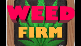 Why Weed Firm was actually removed from iTunes