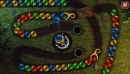 Sparkle 2 Review | Super Clash Gaming