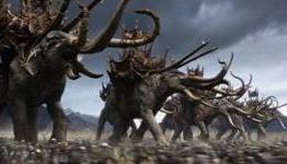 Will We See A Trilogy Like The Lord of the Rings Again?