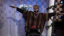 Six Innovative Uses For Your Old Kinect