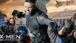 X-Men’s Bryan Singer Vs. Avengers And Iron Man