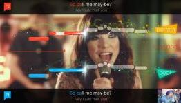 New PS4 SingStar “Ultimate Party” Gets New Info and Screenshots