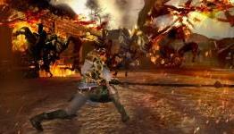 Dynasty Warriors 8 XL Complete Edition Review | Worlds Factory
