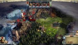 Age of Wonders III Review – Darkstation