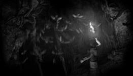 HullBreach Studios and Cthulhi Games Retract Claim to Sadness IP