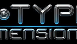 R-Type Dimensions Review – The Gamers Lounge