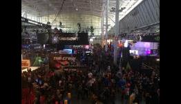 PAX Positive