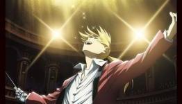 Top 12 Anime Soundtracks