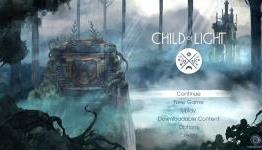 Review: Child of Light – Can’t Talk Media