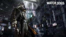 Watch_Dogs Graphics on next gen consoles will be the same as high settings on PC