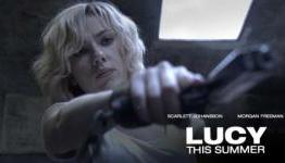 I Want More Women In Movies: Summer Scifi Edition