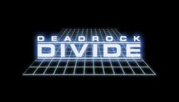 Get Tactical in Deadrock Divide, Now on Kickstarter