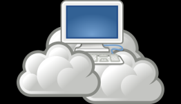 The Importance of Cloud Saving
