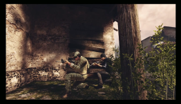 H-Hour: Worlds Elite Guns Hot Video