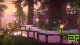 Landmark: Why it’s Worth Your Time