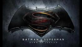 Adrien Brody Wants to Play Villain in Superhero Action Flick Justice League