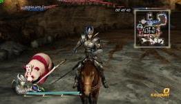 Denkiphile: Dynasty Warriors 8 Xtreme Legends Complete Edition Review