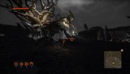 Denkiphile: Bound by Flame Review