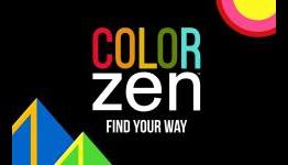 Review: Color Zen (Pure Nintendo)